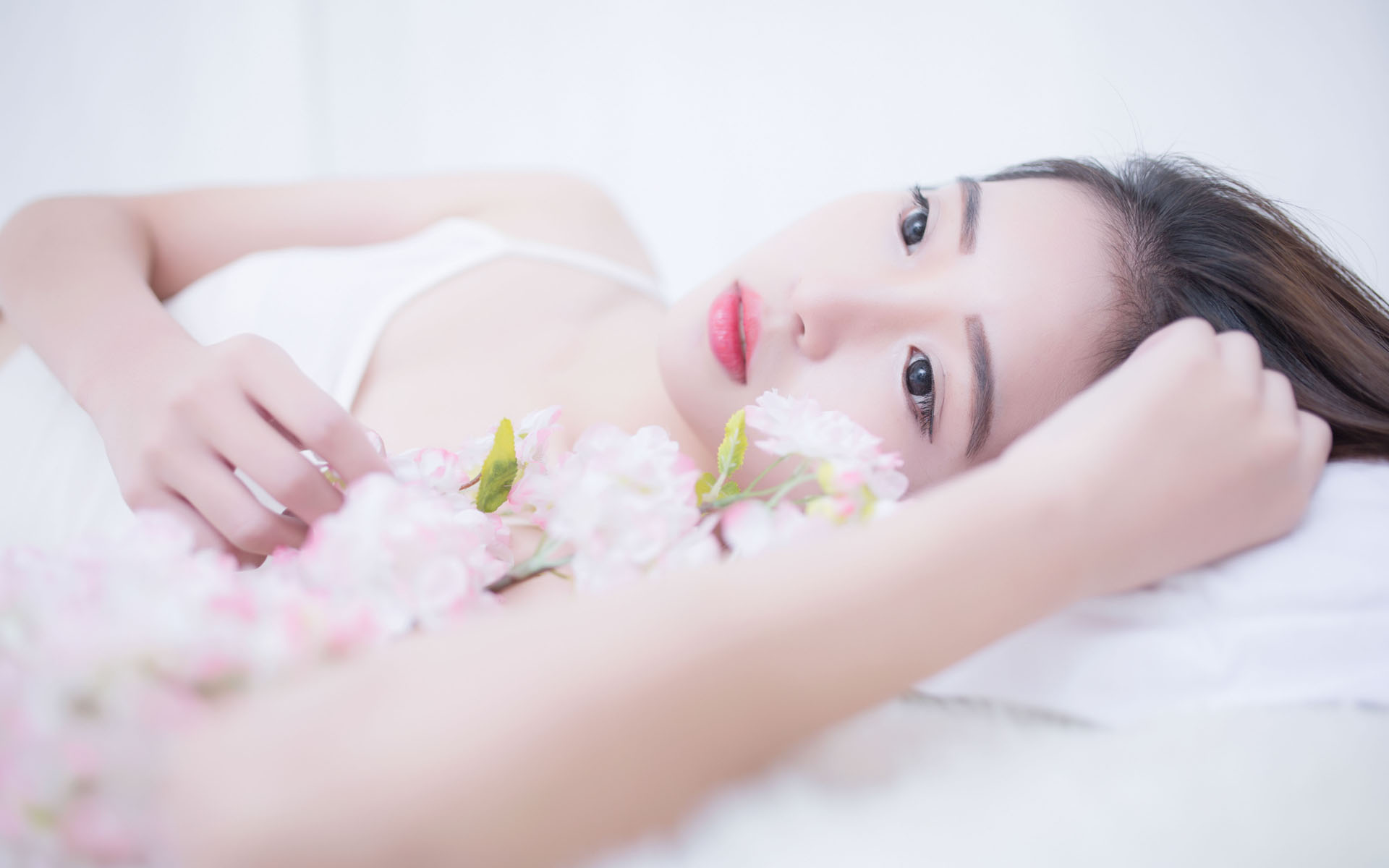 最新欧美日韩一区二区-96国产精品综合久久久久久-黄色片欧美一级片-亚洲欧洲国产码专在线观看|关键词4}-福利视频合集100(午夜)-久久亚洲国产精品婷婷-欧洲日韩在线观看视频|老年病专家：夏季老年人护心脑、防疾病，这样安然过夏